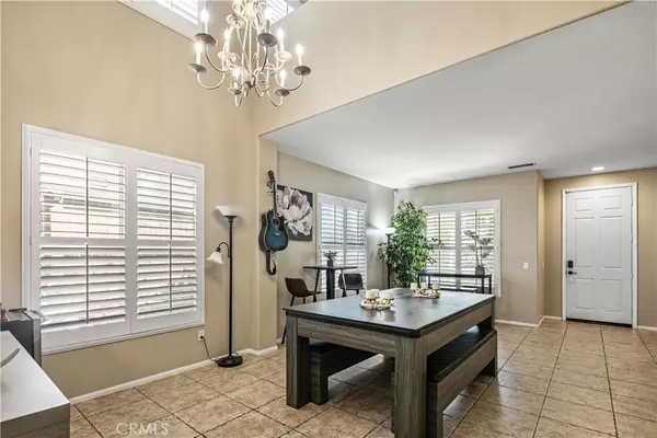 Saugus, CA 91390,28677 Placerview TRL