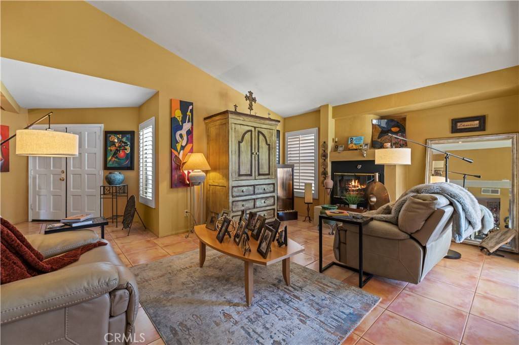 Lancaster, CA 93536,44303 36th ST W