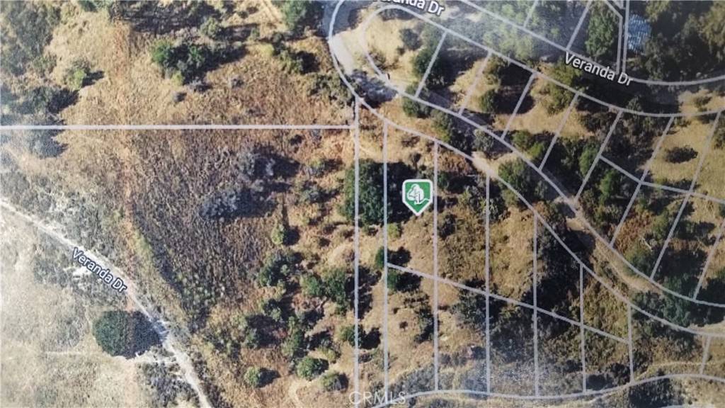 Sylmar, CA 91342,0 Veranda