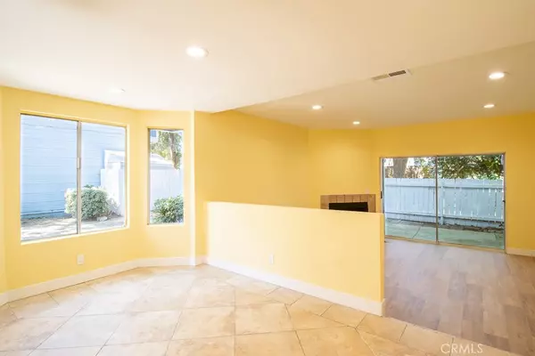 Pacoima, CA 91331,12301 Osborne St