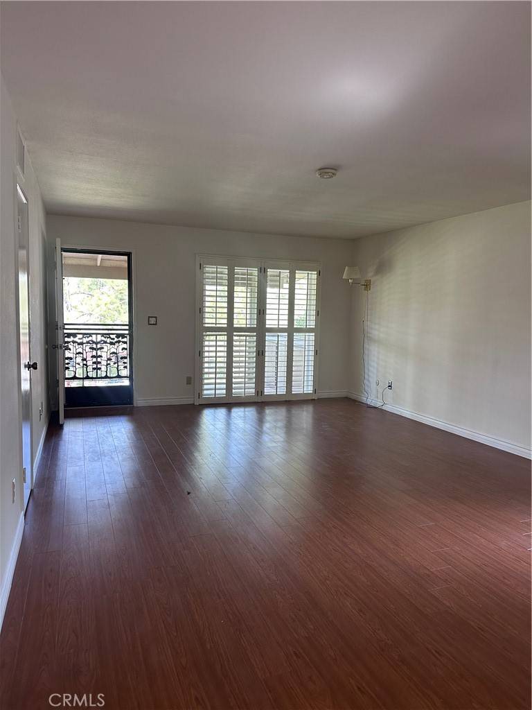 26351 Oak Plain DR #D, Newhall, CA 91321