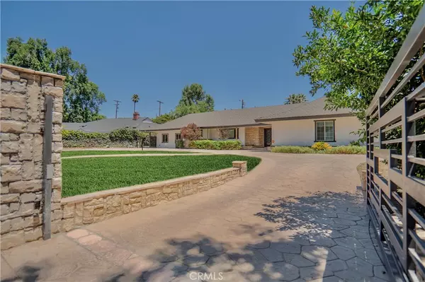 Sherwood Forest, CA 91325,8954 Enfield AVE