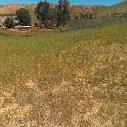 Castaic, CA 91384,0 Cromwell