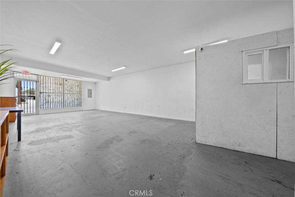 Palmdale, CA 93550,38200 6th ST E