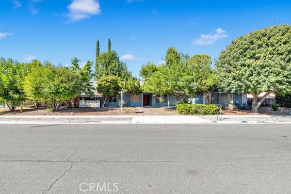 Thousand Oaks, CA 91362,2037 Rayshire ST