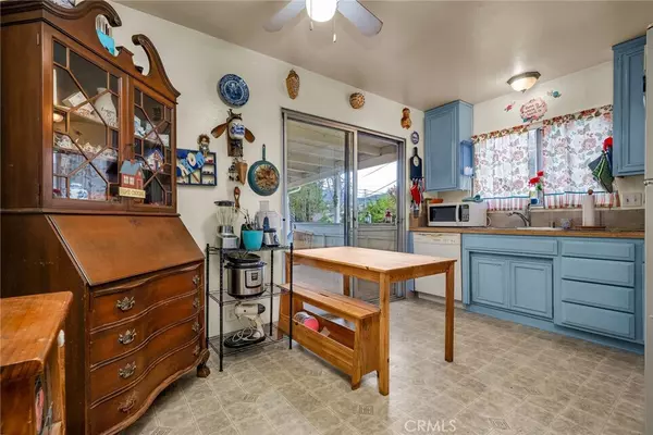 Thousand Oaks, CA 91360,174 Flittner CIR