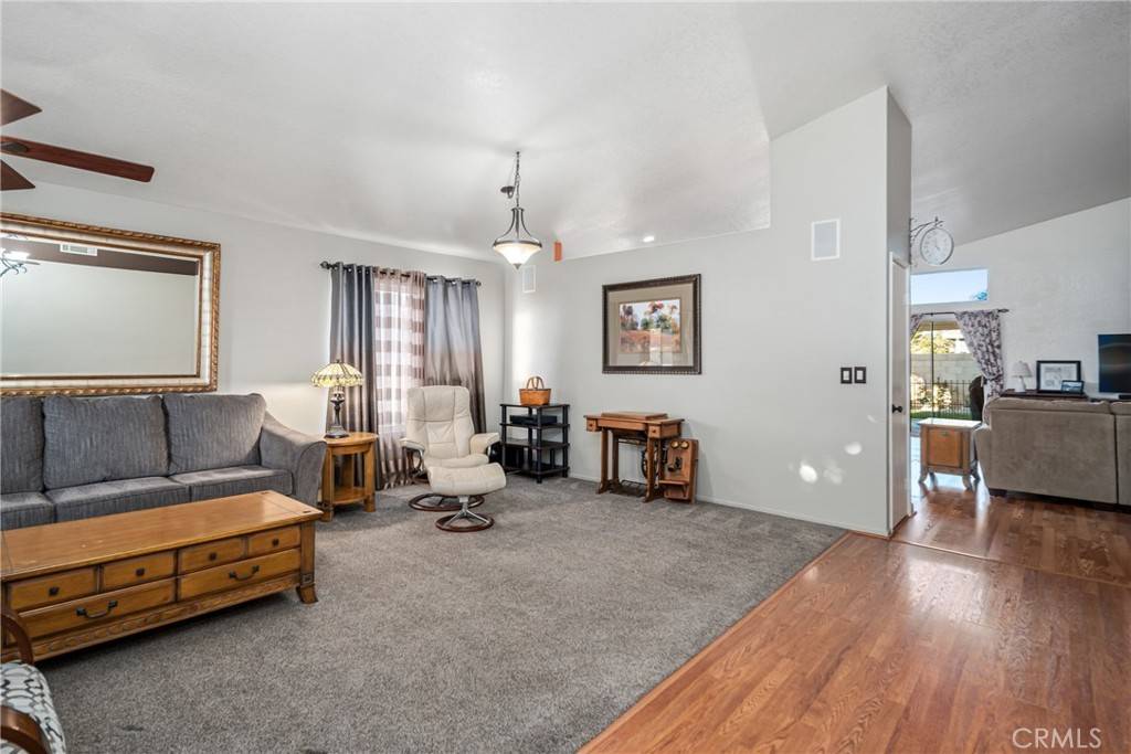 Rosamond, CA 93560,2432 Greenhill ST