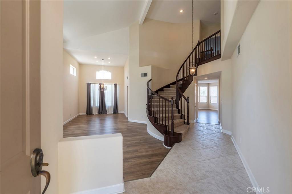 Simi Valley, CA 93063,3021 Obsidian CT
