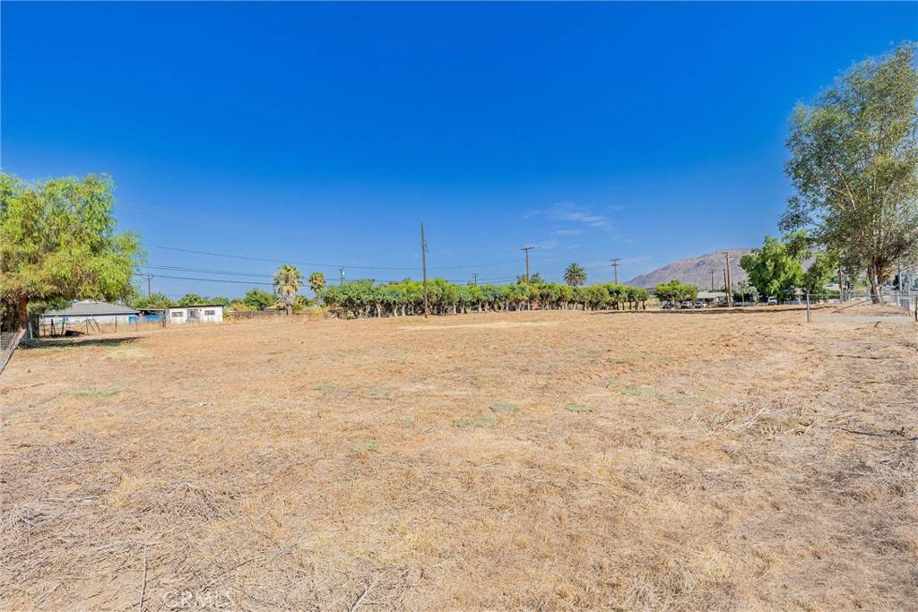 Moreno Valley, CA 92553,13277 Day ST