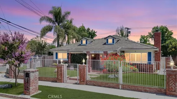 Tarzana, CA 91356,5016 Chimineas AVE