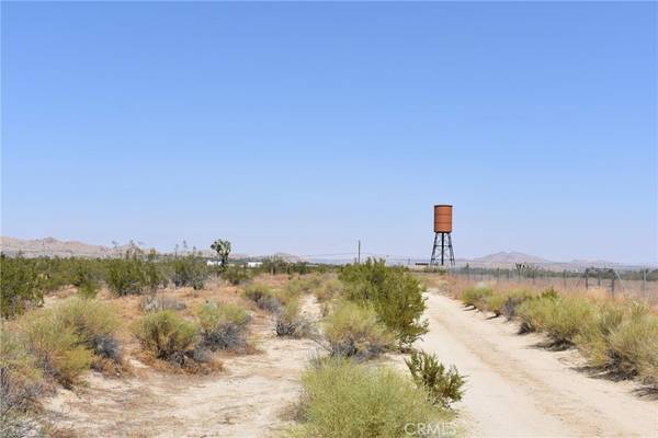 Palmdale, CA 93591,36261 E 166th ST E
