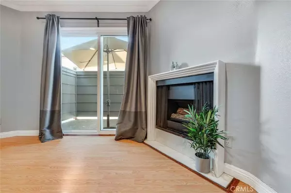 Valley Village, CA 91607,4744 Ben AVE #9