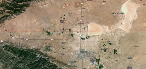 Mojave, CA 93501,57 W Mountain View