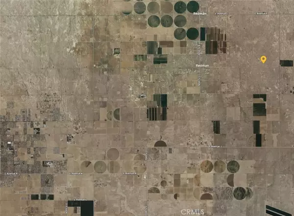 Lancaster, CA 93535,11400 E Ave G