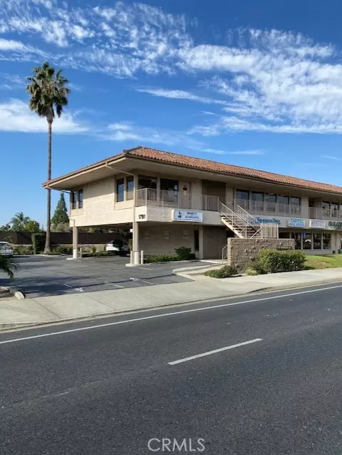 Simi Valley, CA 93065,1791 Erringer RD