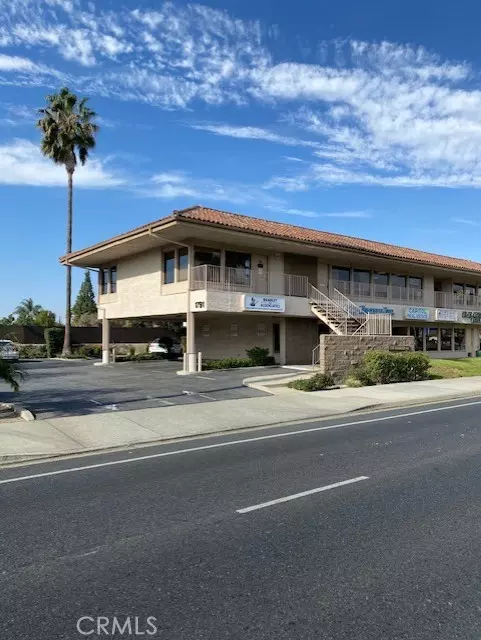 Simi Valley, CA 93065,1791 Erringer RD