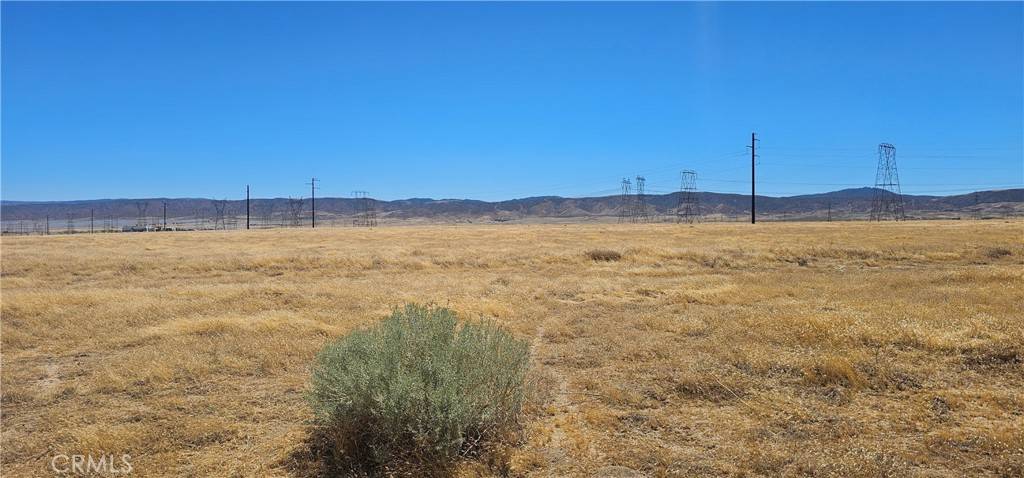 Lancaster, CA 93536,0 Avenue F8
