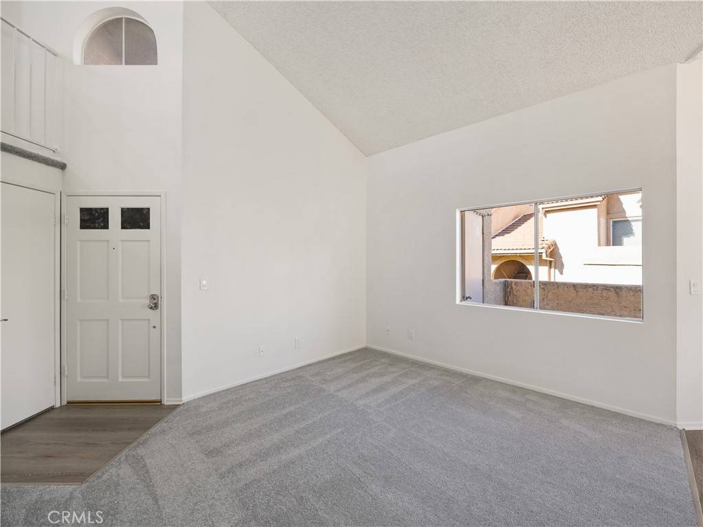 Newhall, CA 91321,19810 Sandpiper PL #22