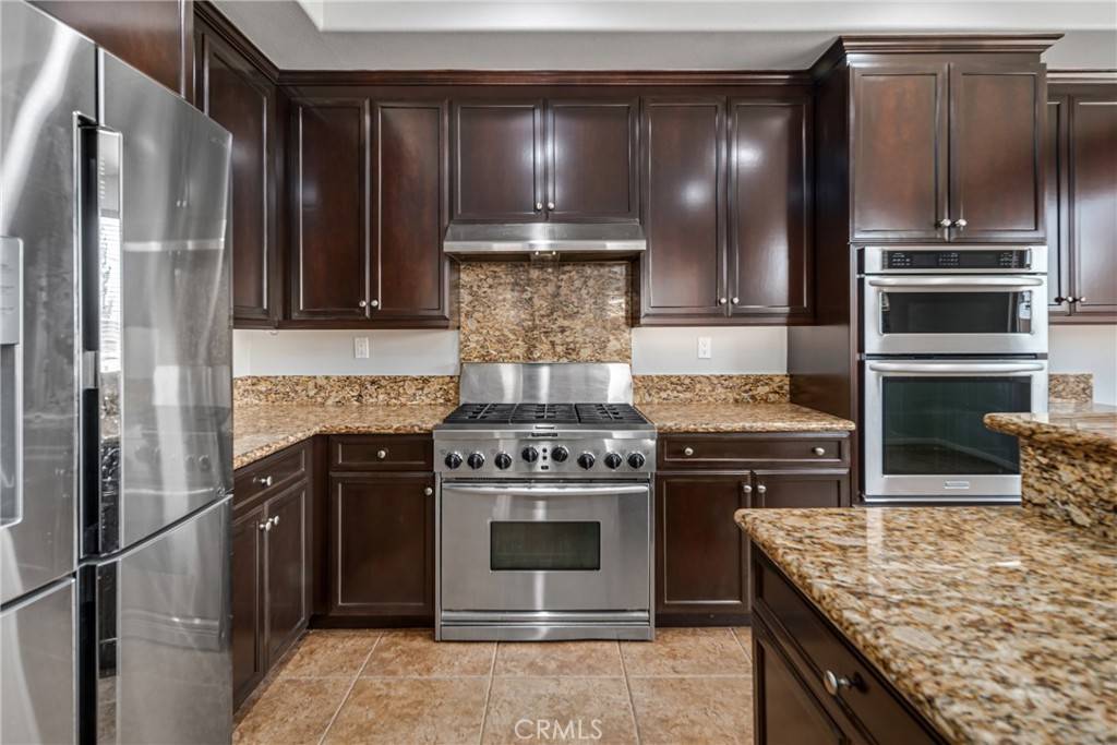 Lancaster, CA 93536,3165 Camino Hermanos