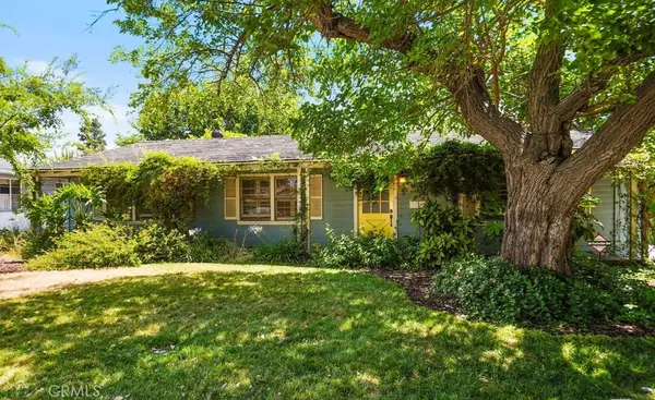 Valley Glen, CA 91606,6120 Laurelgrove AVE