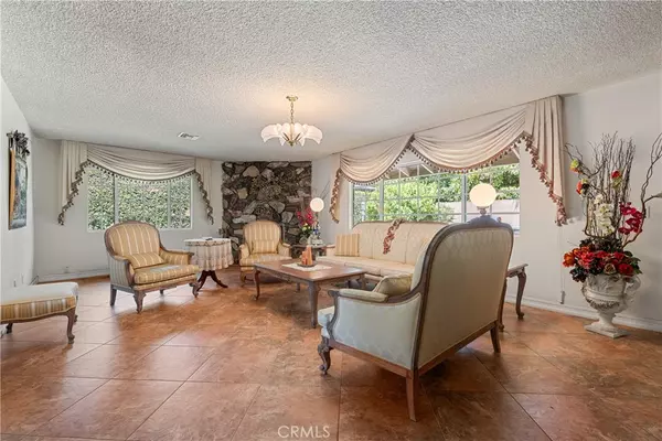 Duarte, CA 91010,316 Clarkview DR