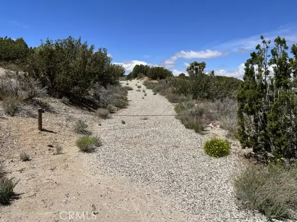 Juniper Hills, CA 93553,128 Longview RD