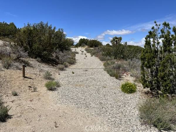 Juniper Hills, CA 93553,128 Longview RD