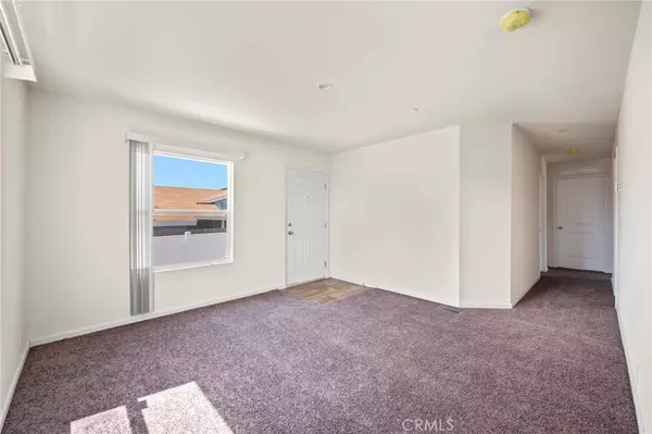 Pacoima, CA 91331,13347 Gain ST