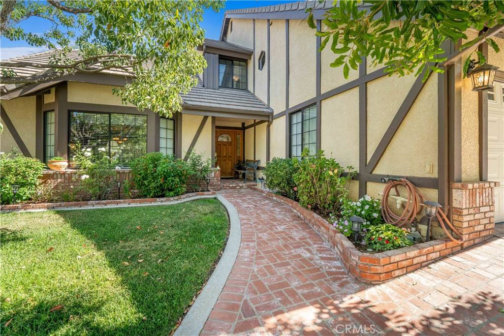 Simi Valley, CA 93063,4267 Roxbury ST