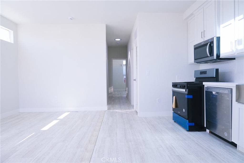 Garden Grove, CA 92843,13096 Blackbird #5