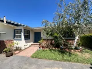 Granada Hills, CA 91344,10954 Debra AVE
