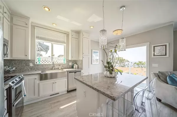 Laguna Beach, CA 92651,30802 Coast HWY #D3