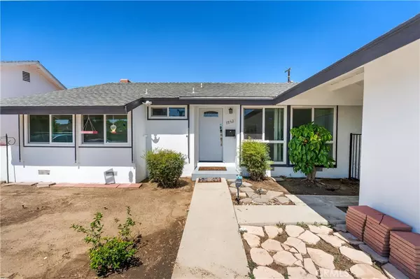 Winnetka, CA 91306,7852 Fairchild AVE