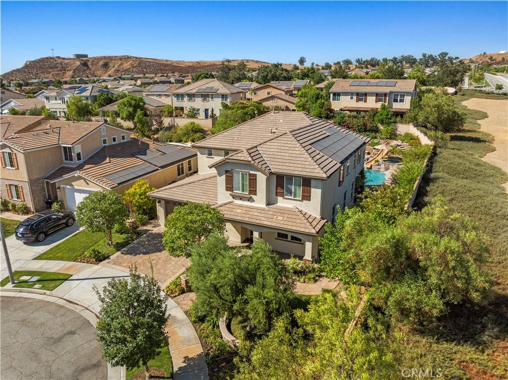 Saugus, CA 91350,22471 Leaf Spring CT