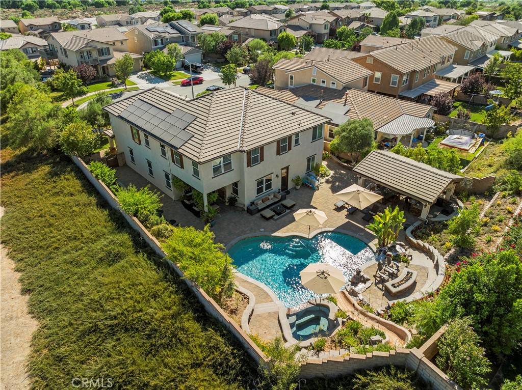 Saugus, CA 91350,22471 Leaf Spring CT