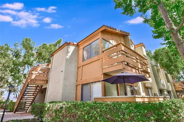 22820 Hilton Head DR #80, Diamond Bar, CA 91765