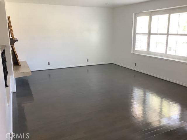 West Hills, CA 91304,8718 Delmonico AVE