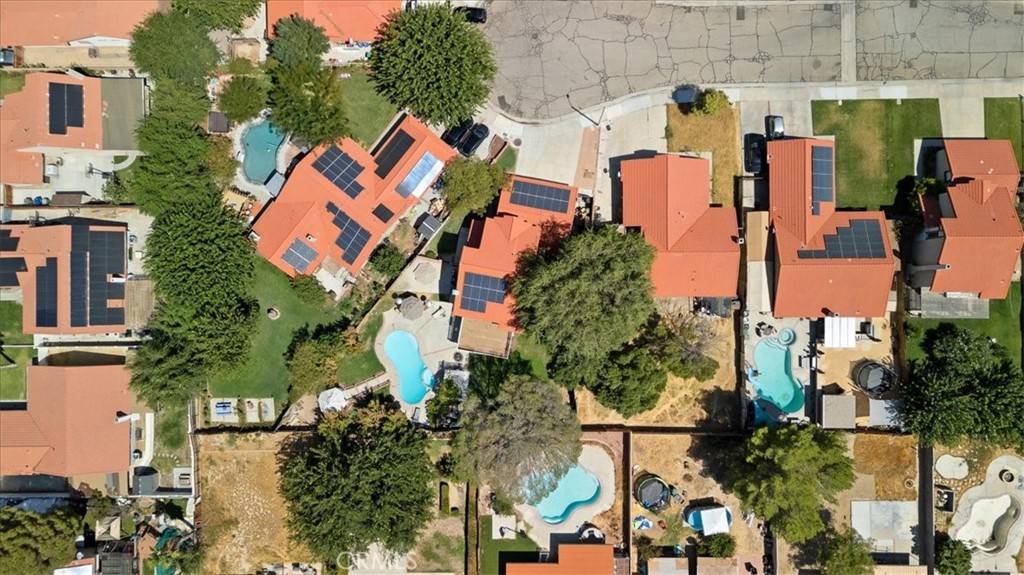 Lancaster, CA 93534,45369 Essex LN