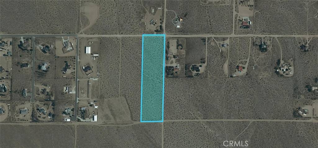 Ridgecrest, CA 93555,4 Dolphin AVE E