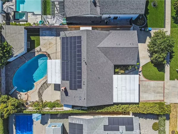 West Hills, CA 91307,24224 Welby WAY