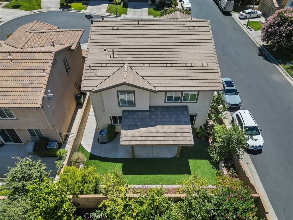 Valencia, CA 91354,24421 Madrazo LN