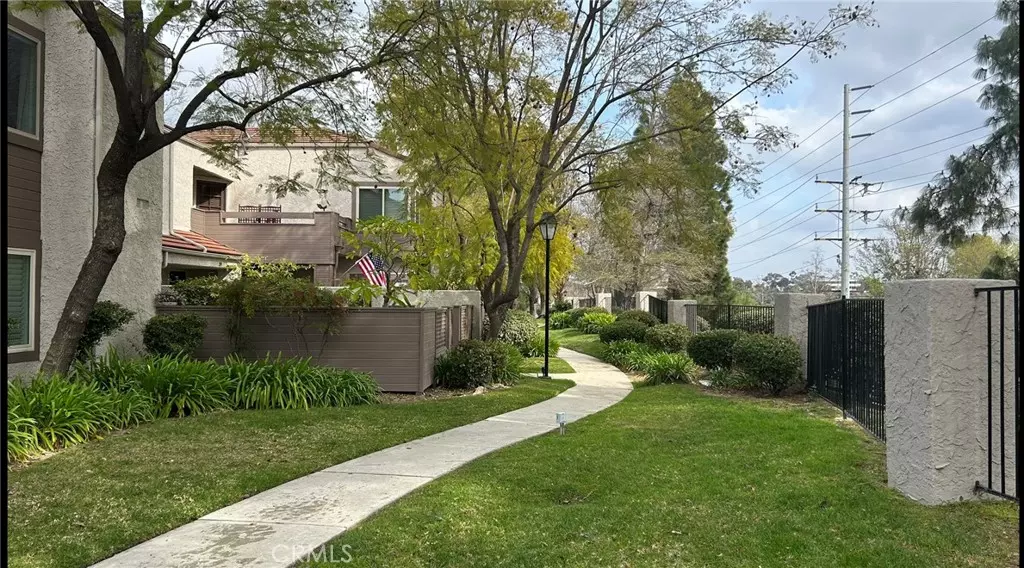 Westlake Village, CA 91362,67 Via Colinas