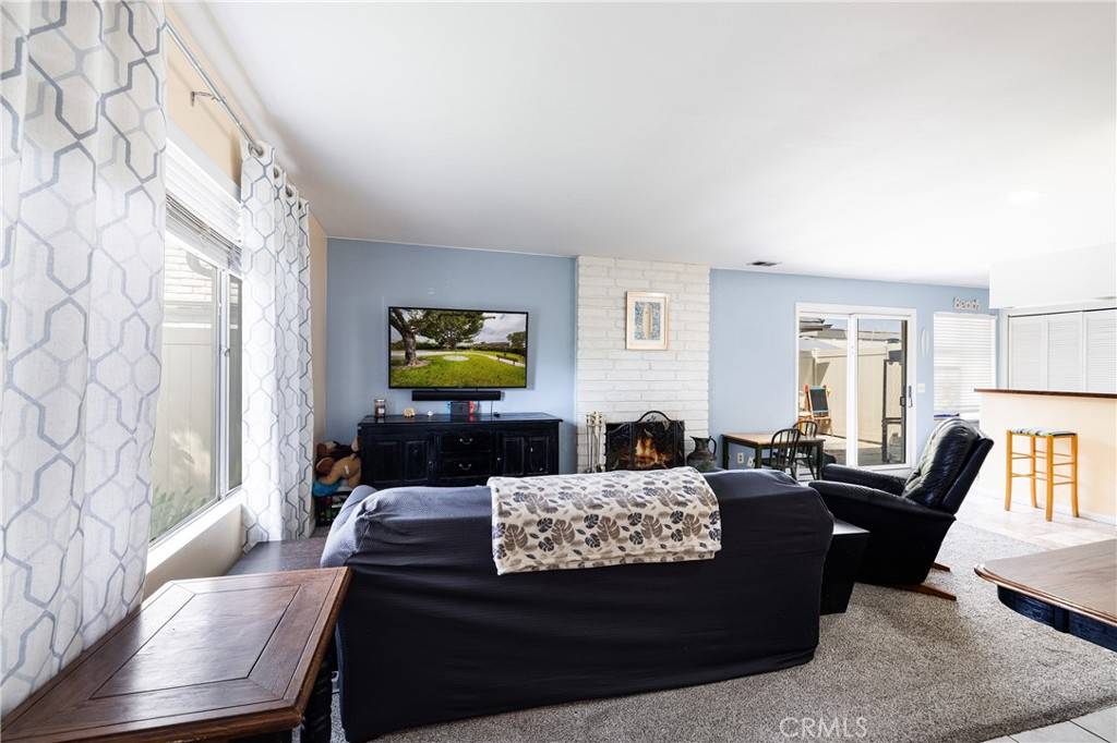 Oxnard, CA 93035,3645 Ketch AVE #A