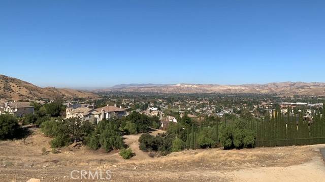 Simi Valley, CA 93063,0 Gonzales RD