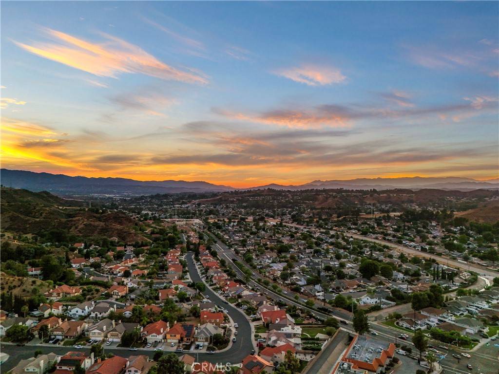 20554 Romar LN, Saugus, CA 91350