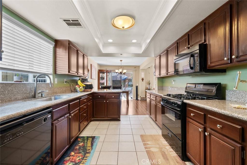 North Hills, CA 91343,9159 1/2 Noble AVE