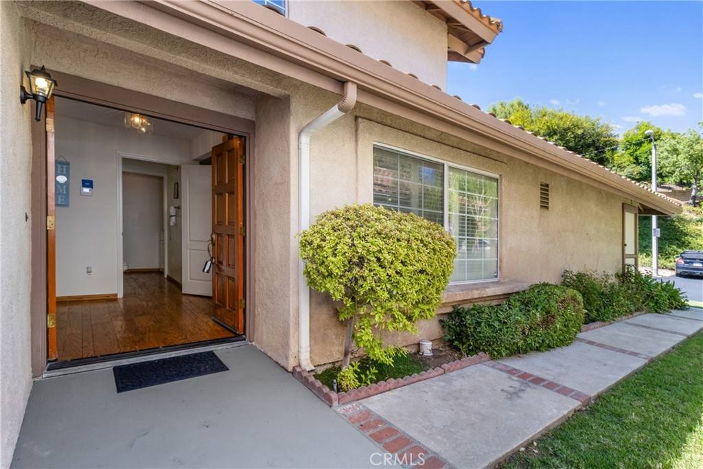 Agoura Hills, CA 91301,30112 Elizabeth CT