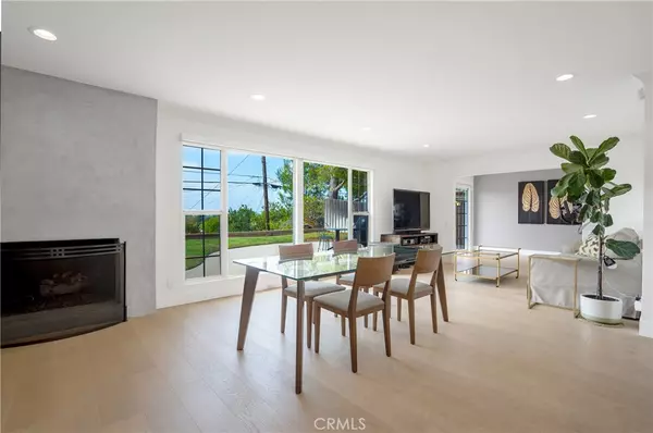 Granada Hills, CA 91344,17170 Gunther ST