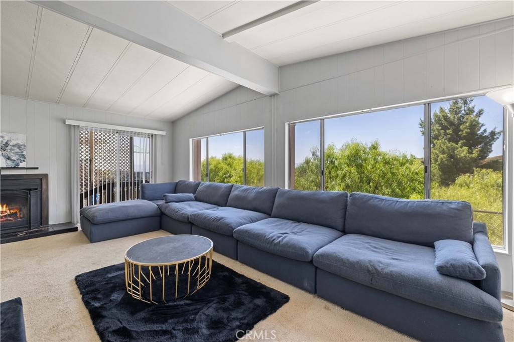 Canoga Park, CA 91304,24303 Woolsey Canyon RD #5