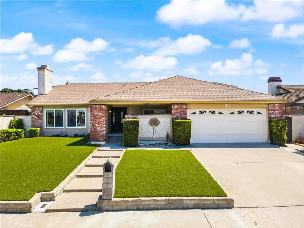 938 Rowland AVE, Camarillo, CA 93010